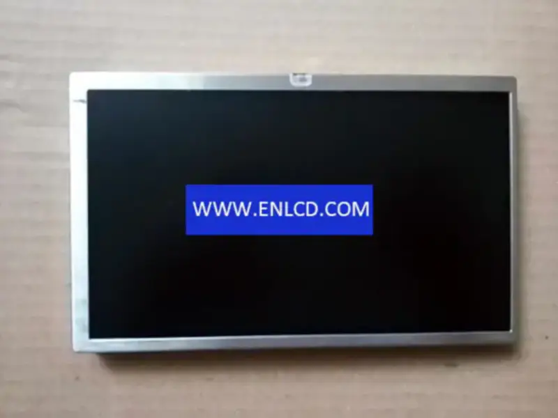 PW070DS1T2 E Ink LCD panel