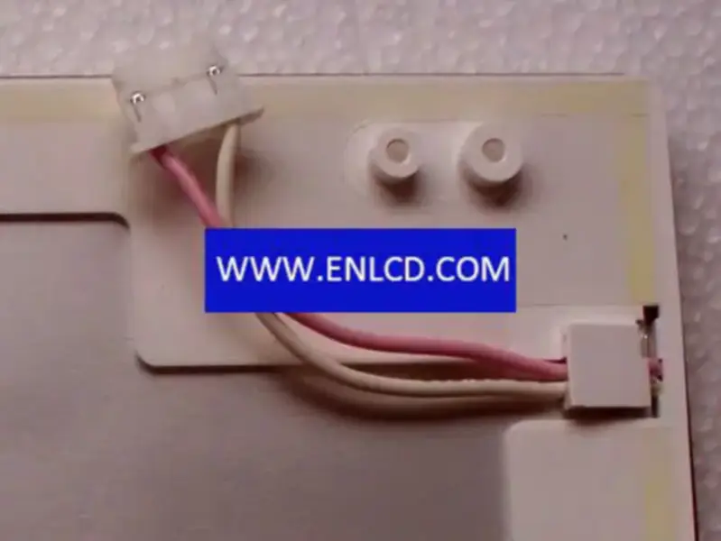 PW070NS1W2 E Ink LCD panel