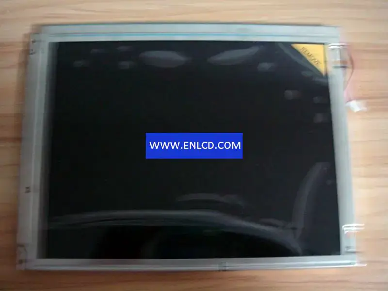 V26L8060BA E Ink LCD panel for Industrial Application