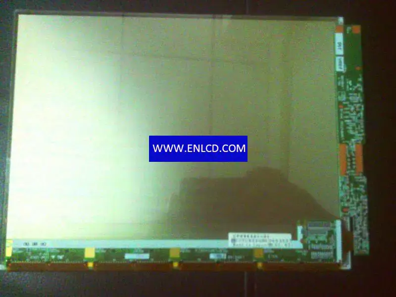 Panasonic EDTCB29QB0 LCD觸控面板