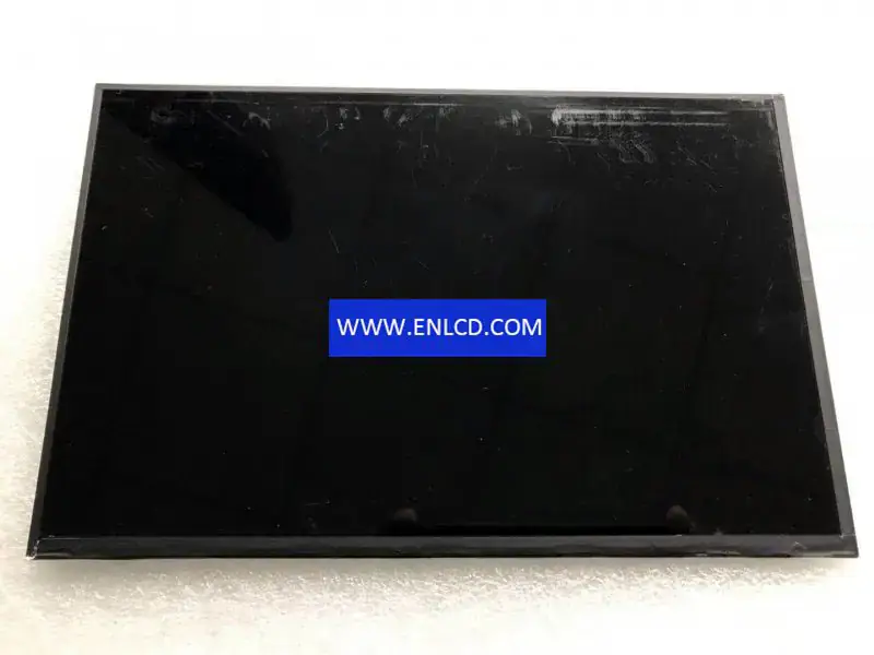 Panasonic VVX10T022N00 LCD面板替換