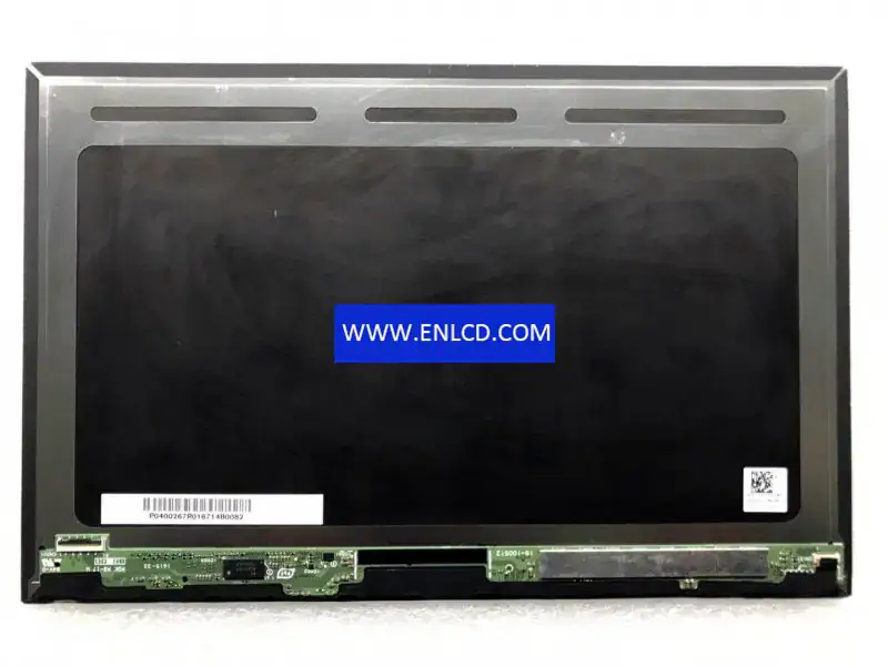 Panasonic VVX10T022N00 LCD面板替換