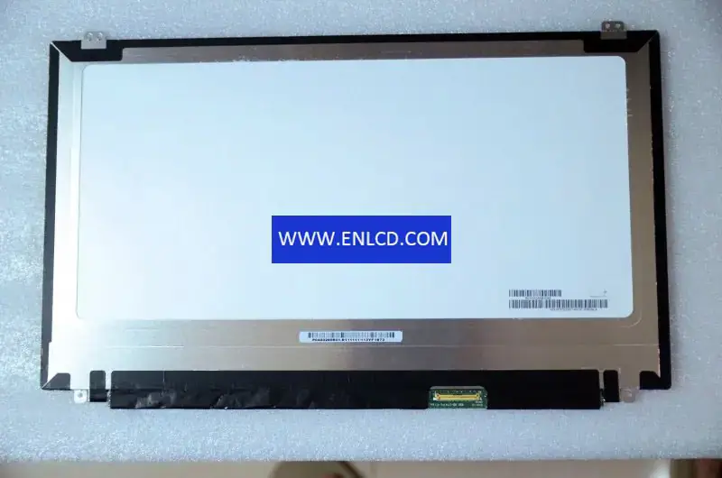 Panasonic VVX16T020G00 LCD面板