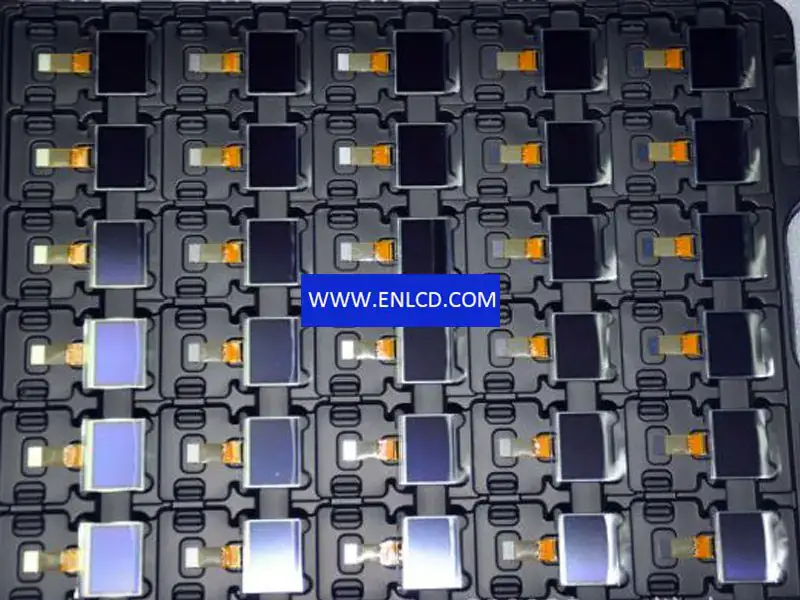 Pioneer MXS8484-A LCD-Panel Ersatz