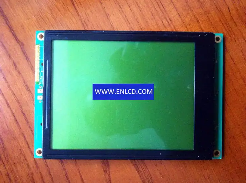 PG320240C LCD panel