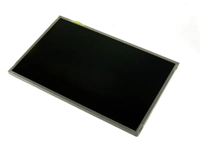 QDI QD12TL01 Rev.01 LCD panel