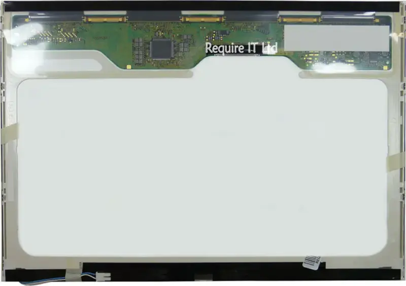 QDI QD141X1LH03 LCD panel
