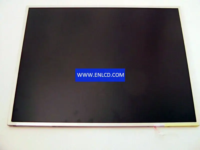 QDI QD141X1LH12 Rev.A LCD panel replacement