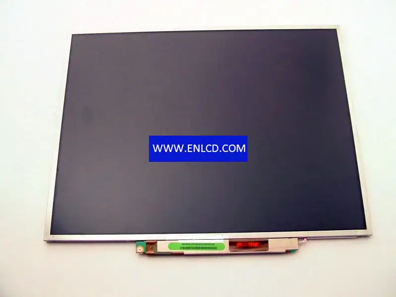 QDI QD14FL02 Rev.01 LCD panel
