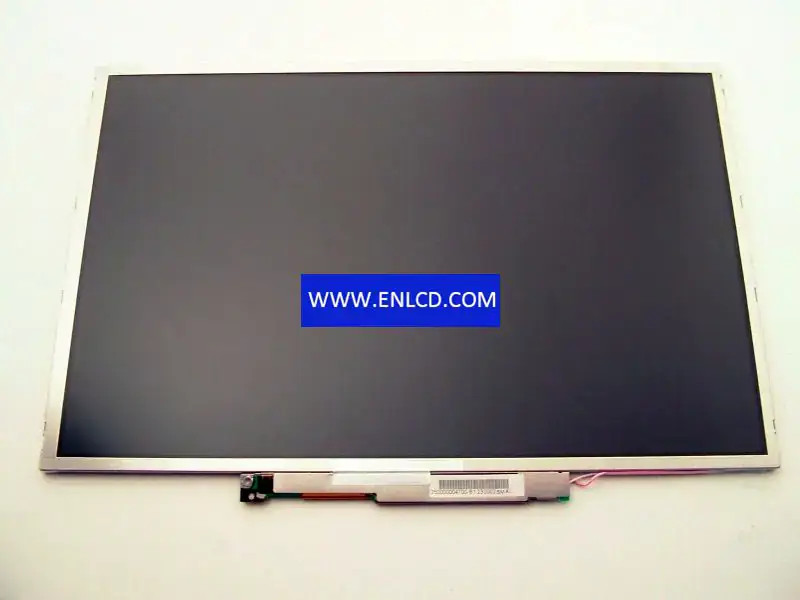 QDI QD14TL01 Rev.04 LCD panel