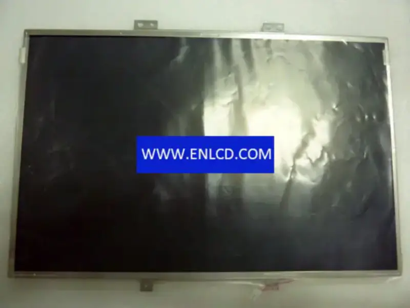 QDI QD15TL01 Rev.01 LCD panel