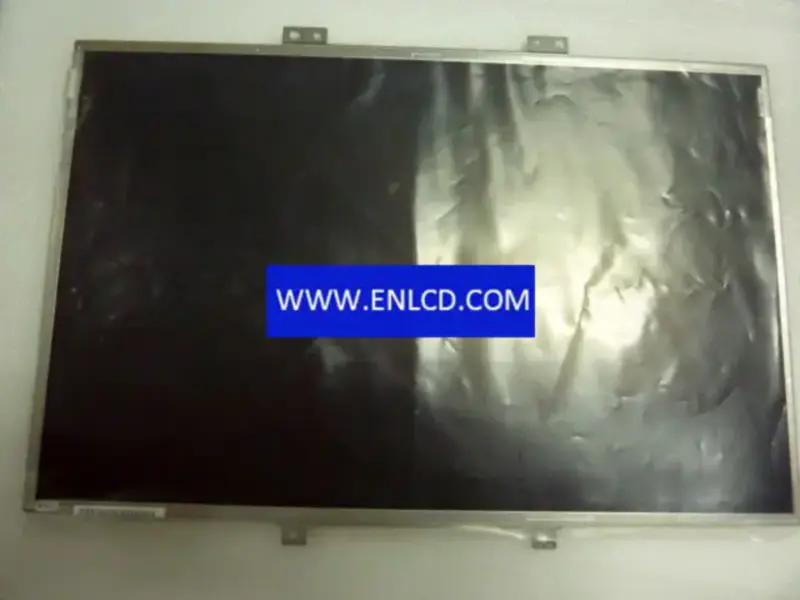 QDI QD15TL02 Rev.04 LCD panel