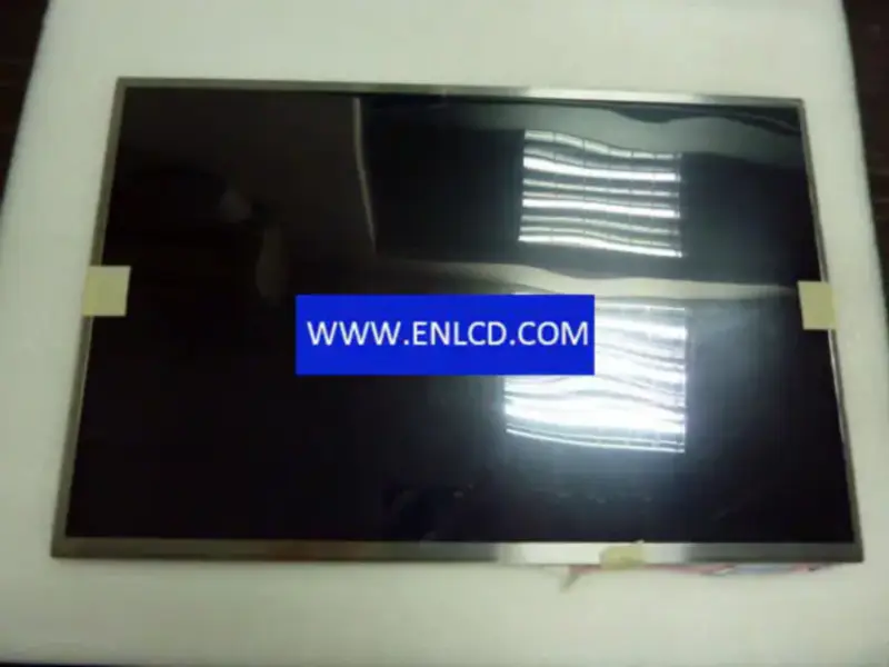 QDI QD15TL08 Rev.01 LCD panel replacement for Touch Panel