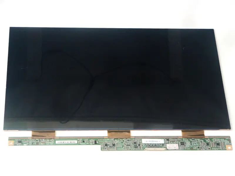 BOE QV185FHB-N82 單元