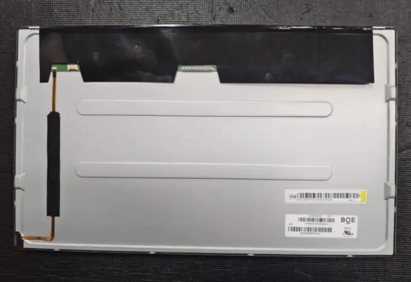 BOE QV185FHM-N80 LCD panel
