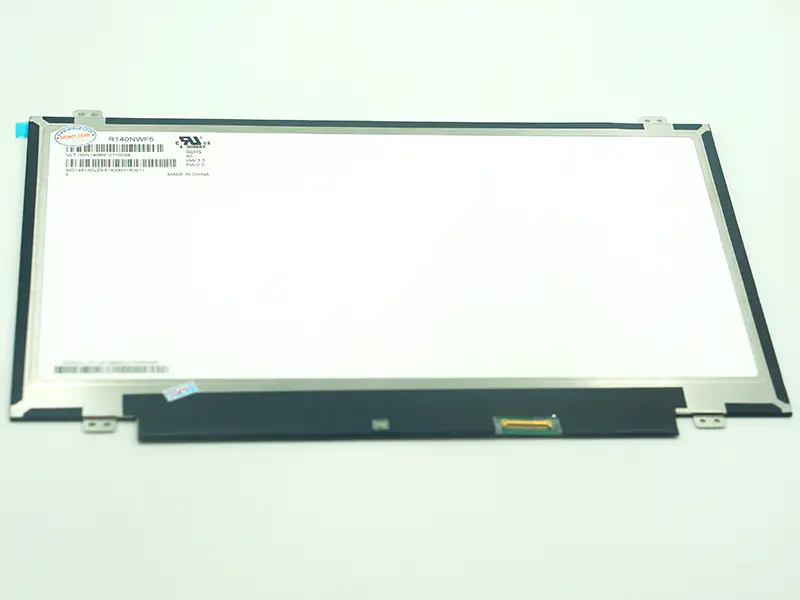 R140NWF5 R1 IVO LCD panel