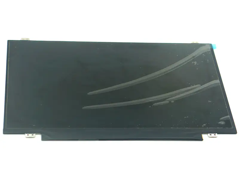 R140NWF5 R1 IVO LCD panel