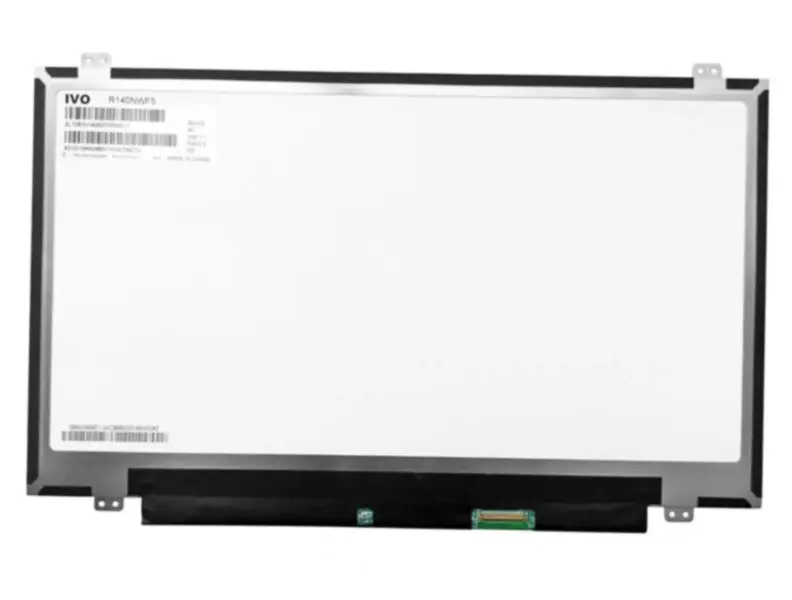 IVO R140NWF5 R6 LCD