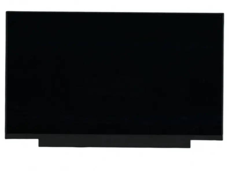 IVO R140NWF5 LCD