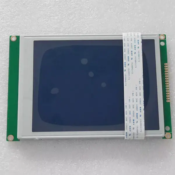 APEX RG322421 LCD-Panel