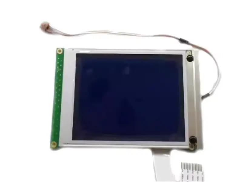 APEX RG322421WNHDWB LCD-Platine