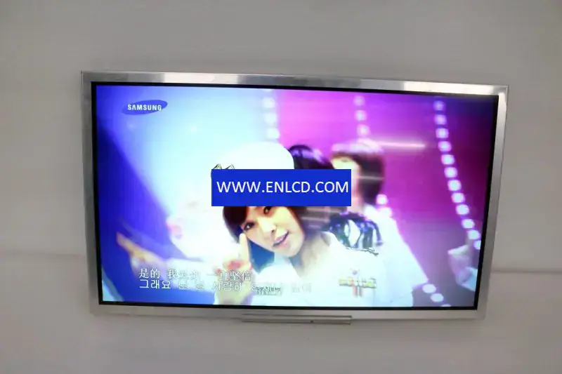 ROGIN RX320HD01-DC15 LCD-Panel