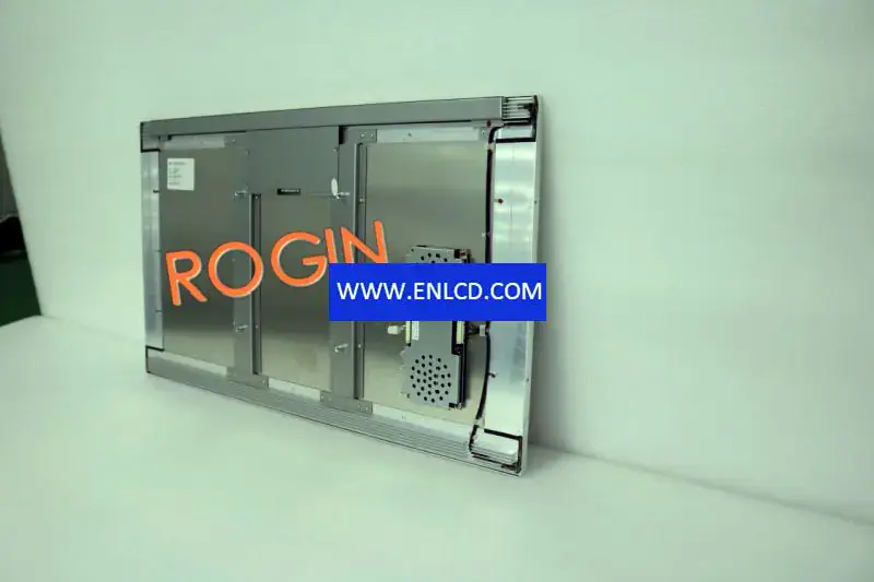 ROGIN RX320HD01-DC15 LCD-Panel