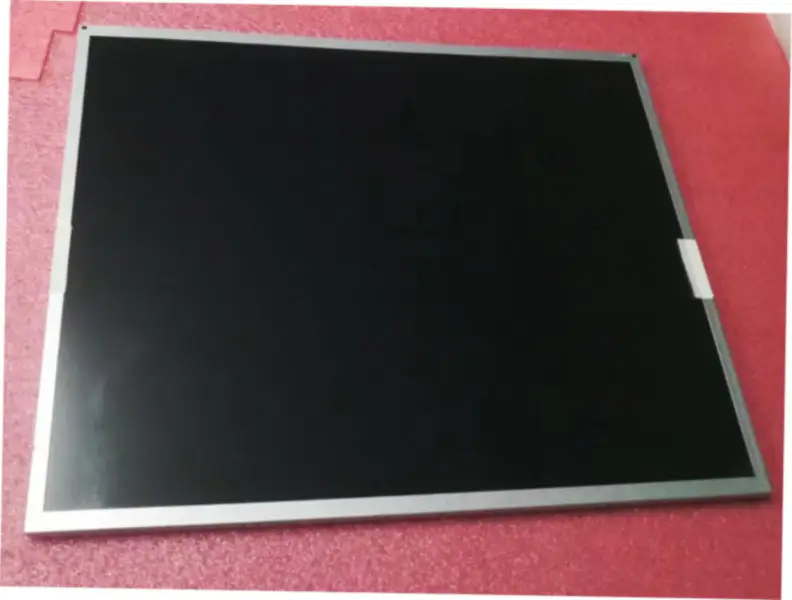RisingStar RS150ENT-N10 LCD