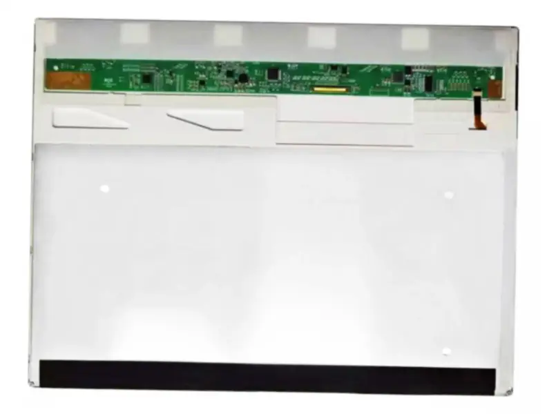 BOE RV150U0M-NI0 LCD