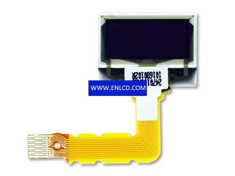 RGS10096096WR001 RiTdisplay LCD panel