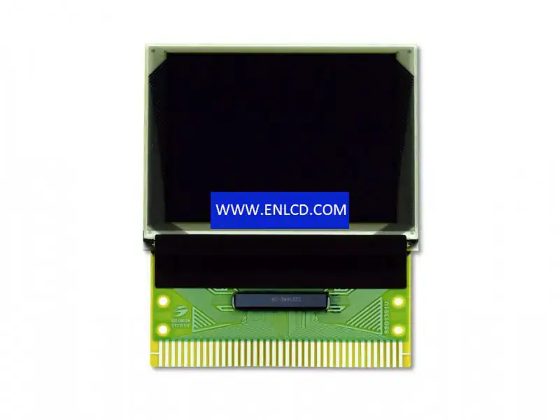RGS13128096FH003 RiTdisplay LCD panel