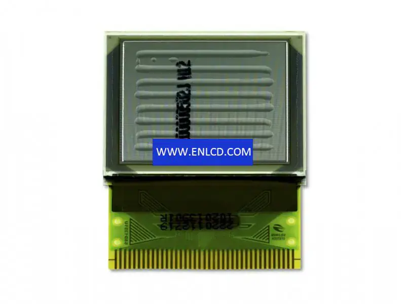 RGS13128096FH003 RiTdisplay LCD panel