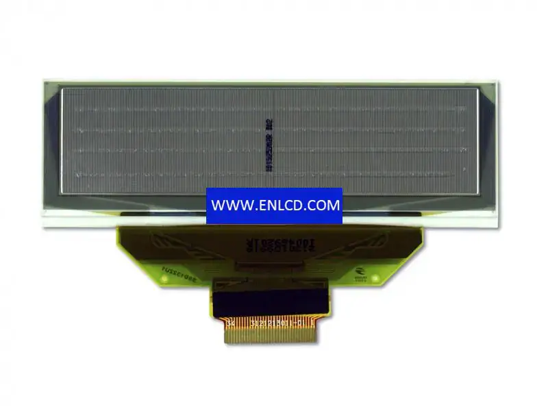 RGS32256064WH002 RiTdisplay LCD panel