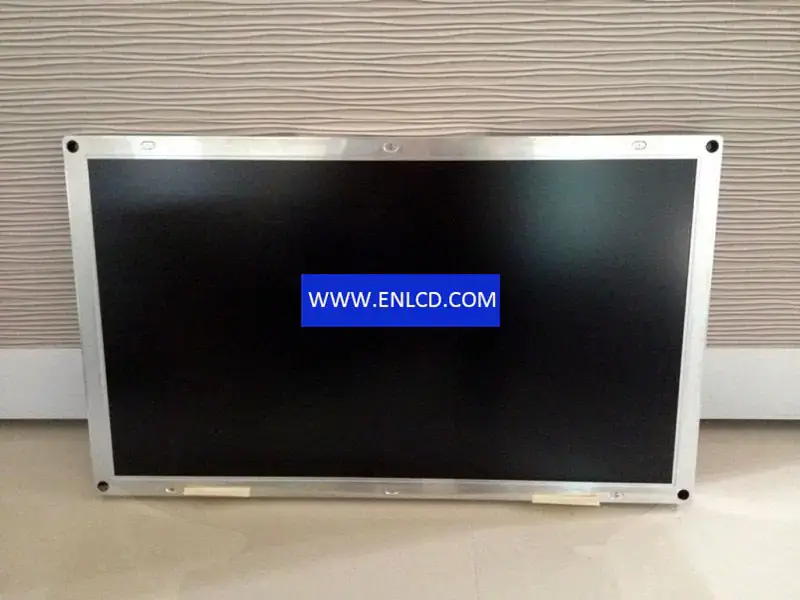 Samsung LTY260W2-L06 LCD面板