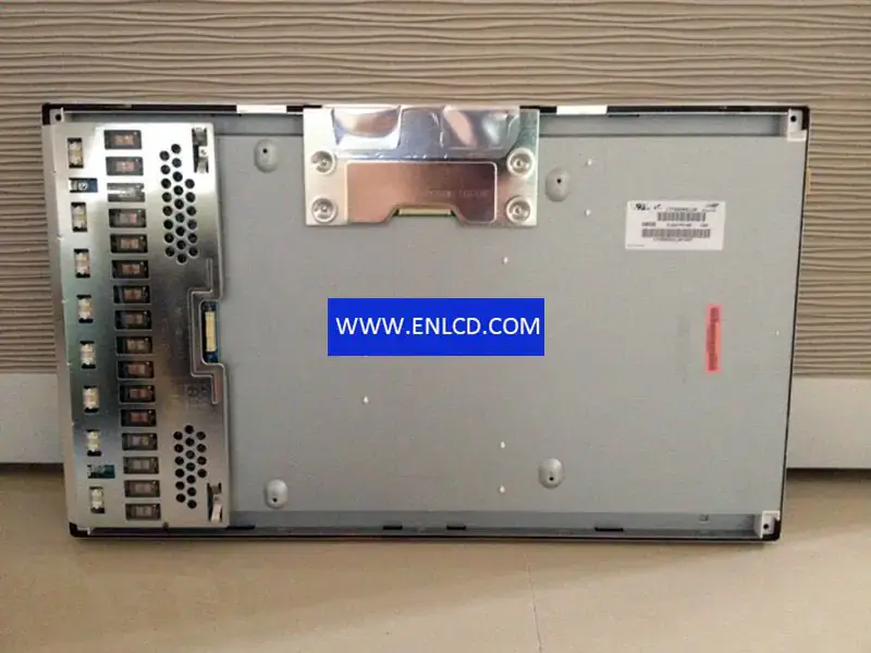 Samsung LTY260W2-L06 LCD面板