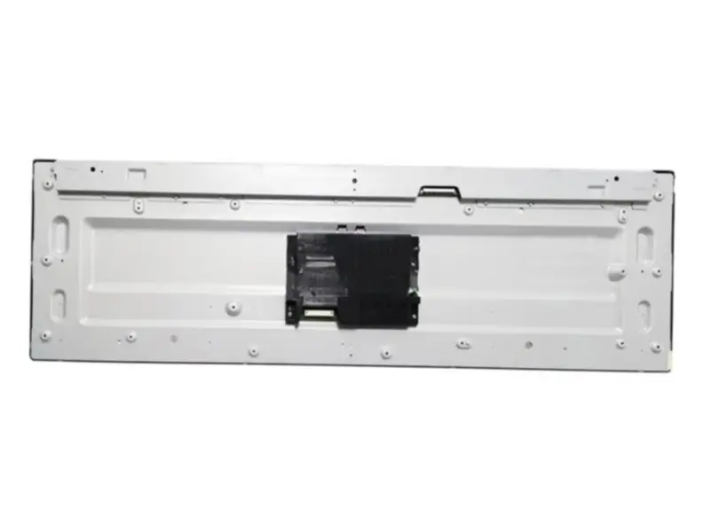 Innolux S290AJ1-LE2 Rev.C2 LCD