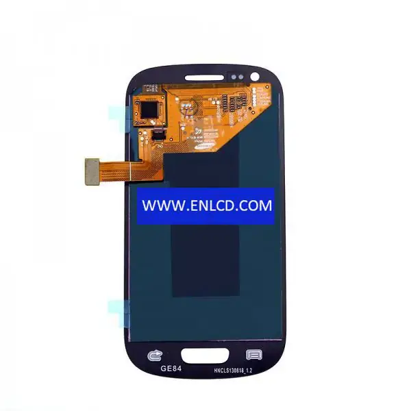 Samsung AMS397GE66 LCD panel replacement