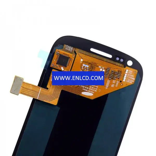 Samsung AMS397GE66 LCD panel replacement