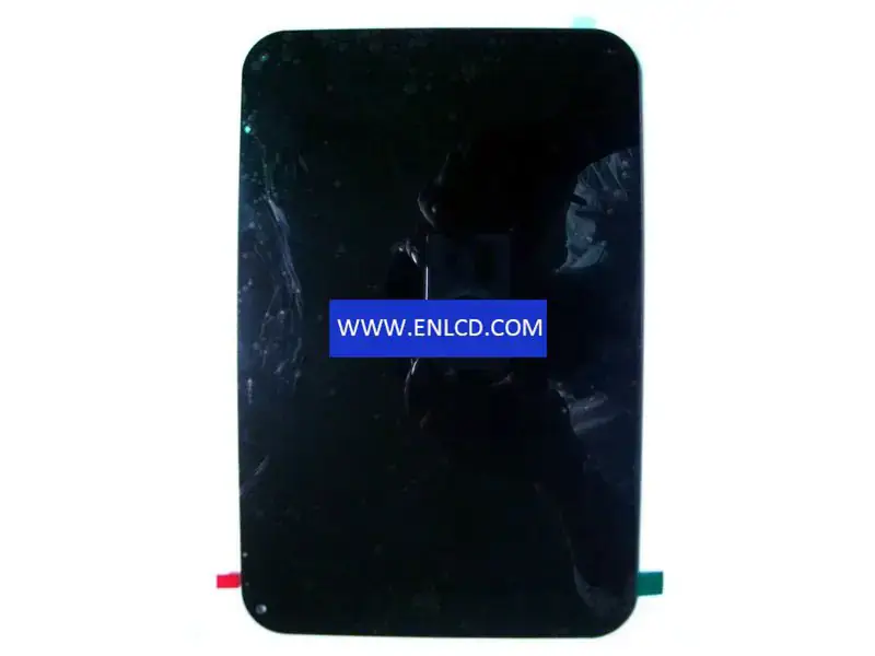 Samsung AMS767KC04-1 LCD panel