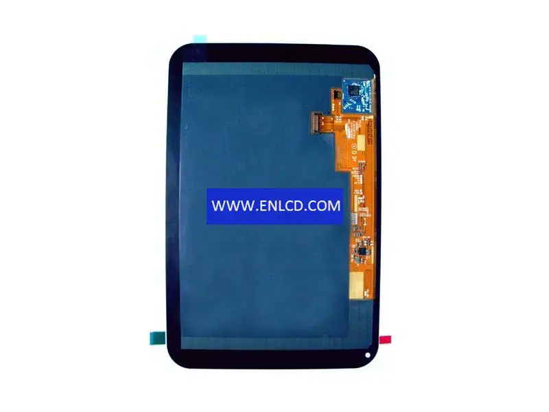 Samsung AMS767KC04-1 LCD panel