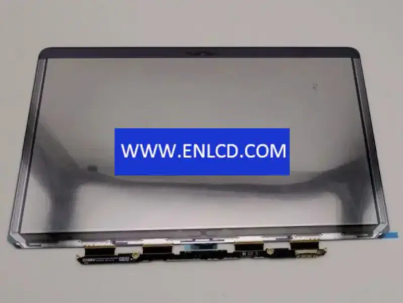 Samsung LSN133DL02-A02 LCD panel replacement for Laptop
