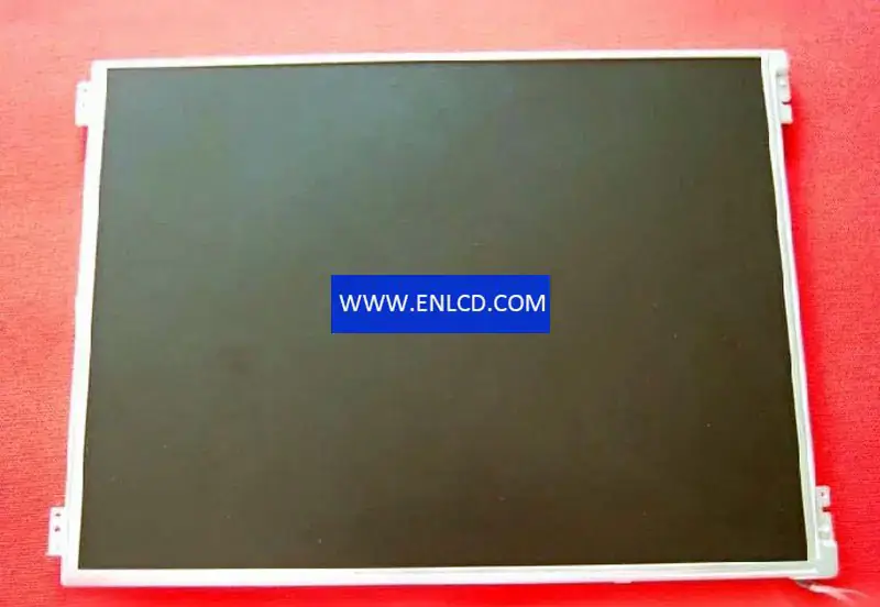 Samsung LT121SL-105 LCD panel