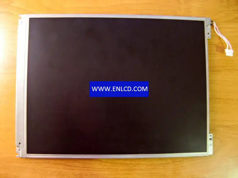 Samsung LT121SS-121 LCD panel
