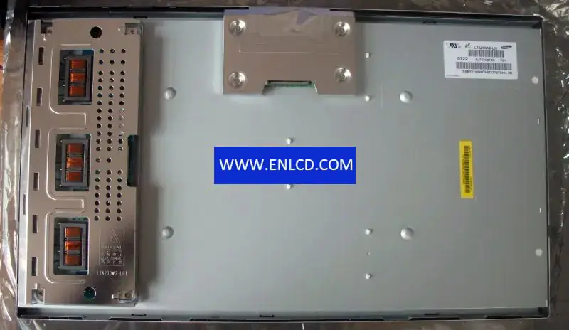 Samsung LTA230W2-L01 LCD panel