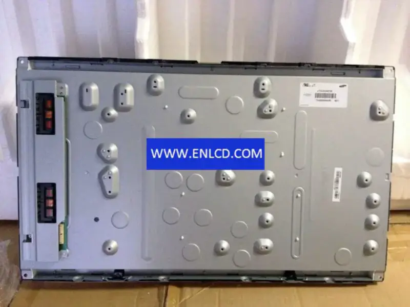 Samsung LTA260AP08 LCD panel replacement for Touch Panel