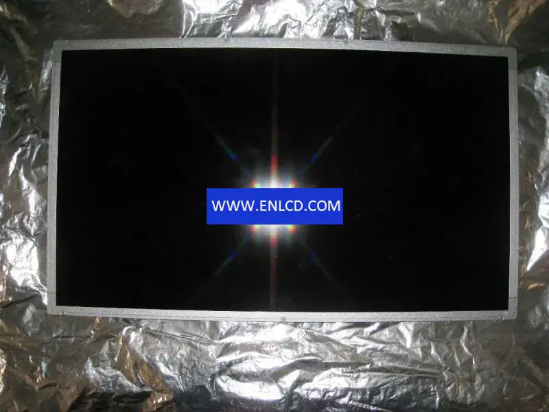 Samsung LTA320AN01-C LCD面板