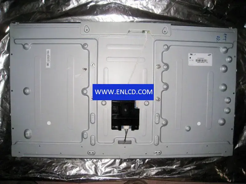 Samsung LTA320AN01-C LCD面板