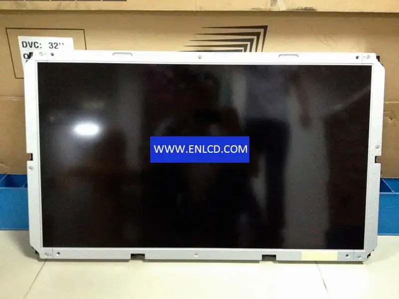 Samsung LTA320AP16 LCD面板替換