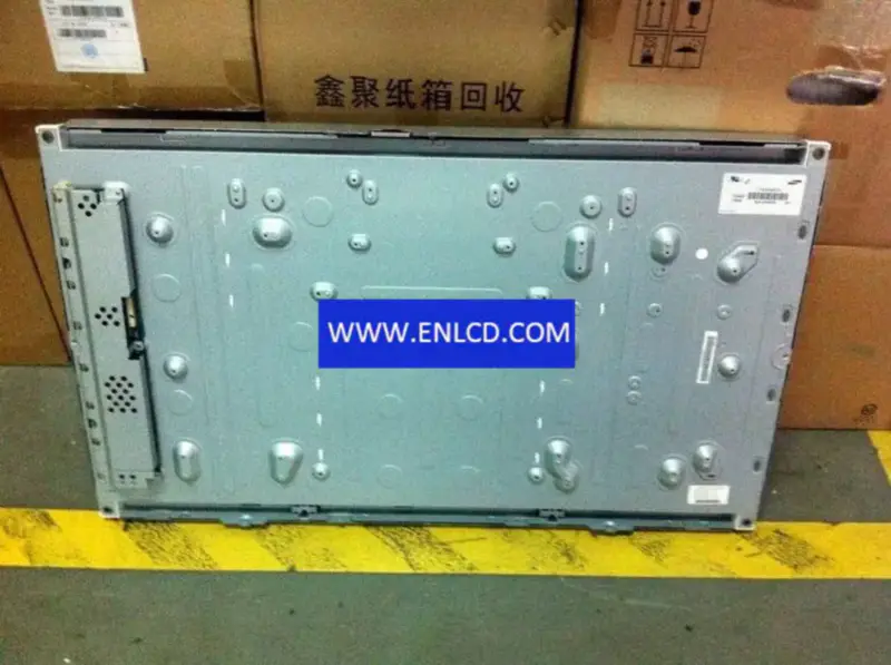 Samsung LTA320AP21 LCD面板替換