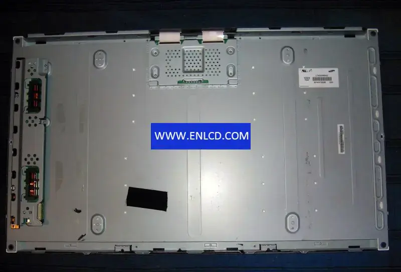 Samsung LTA320HA02 LCD面板